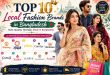top 10 local fashion brands in Bangladesh